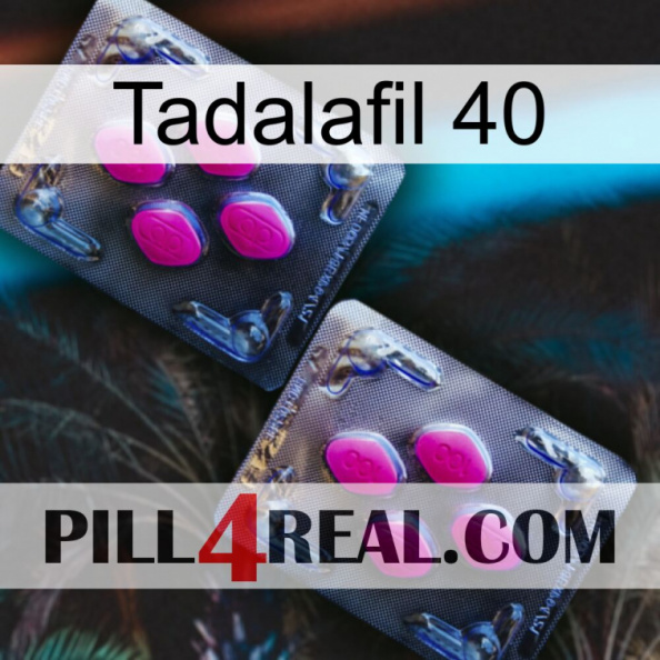 Tadalafil 40 01.jpg